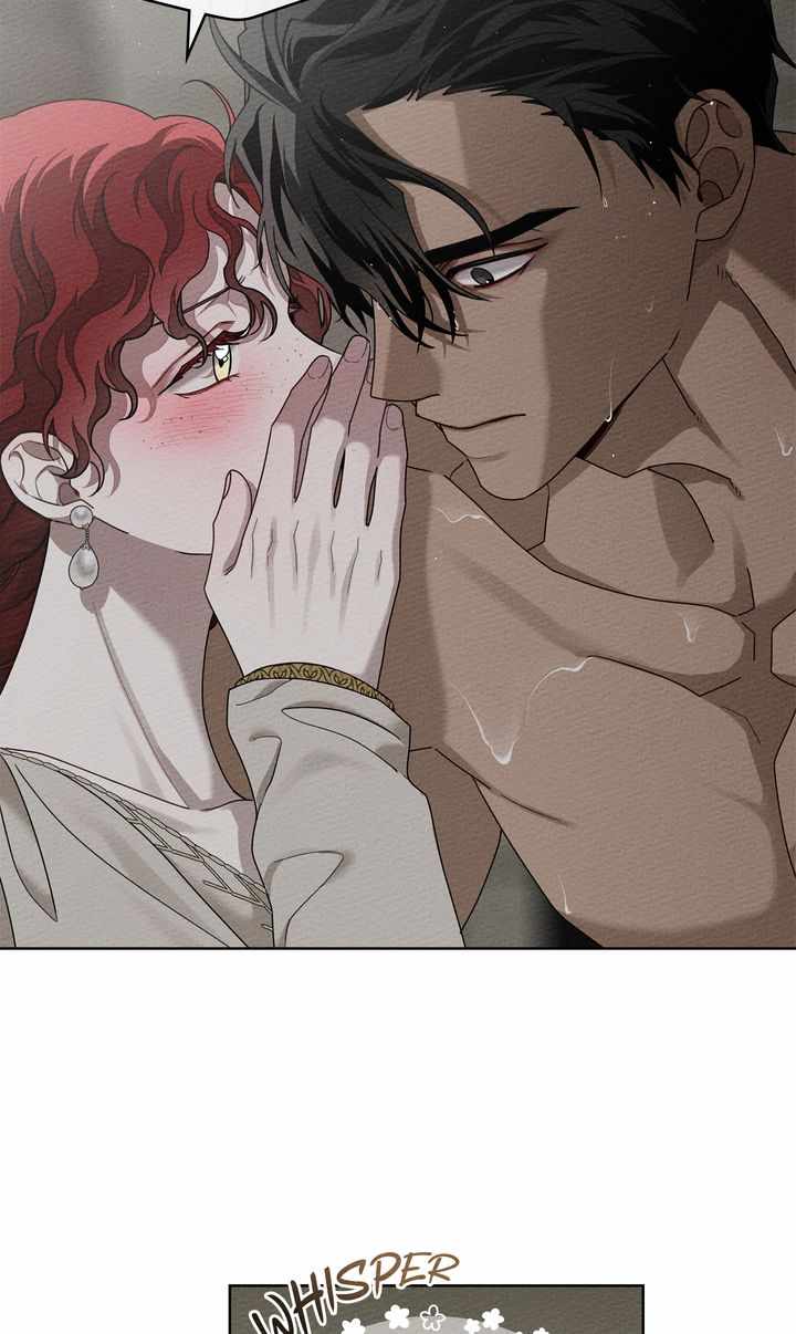 Under the Oak Tree Chapter 88 image 30